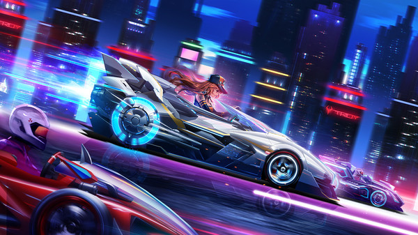 攻端的无谓 攻端的无谓