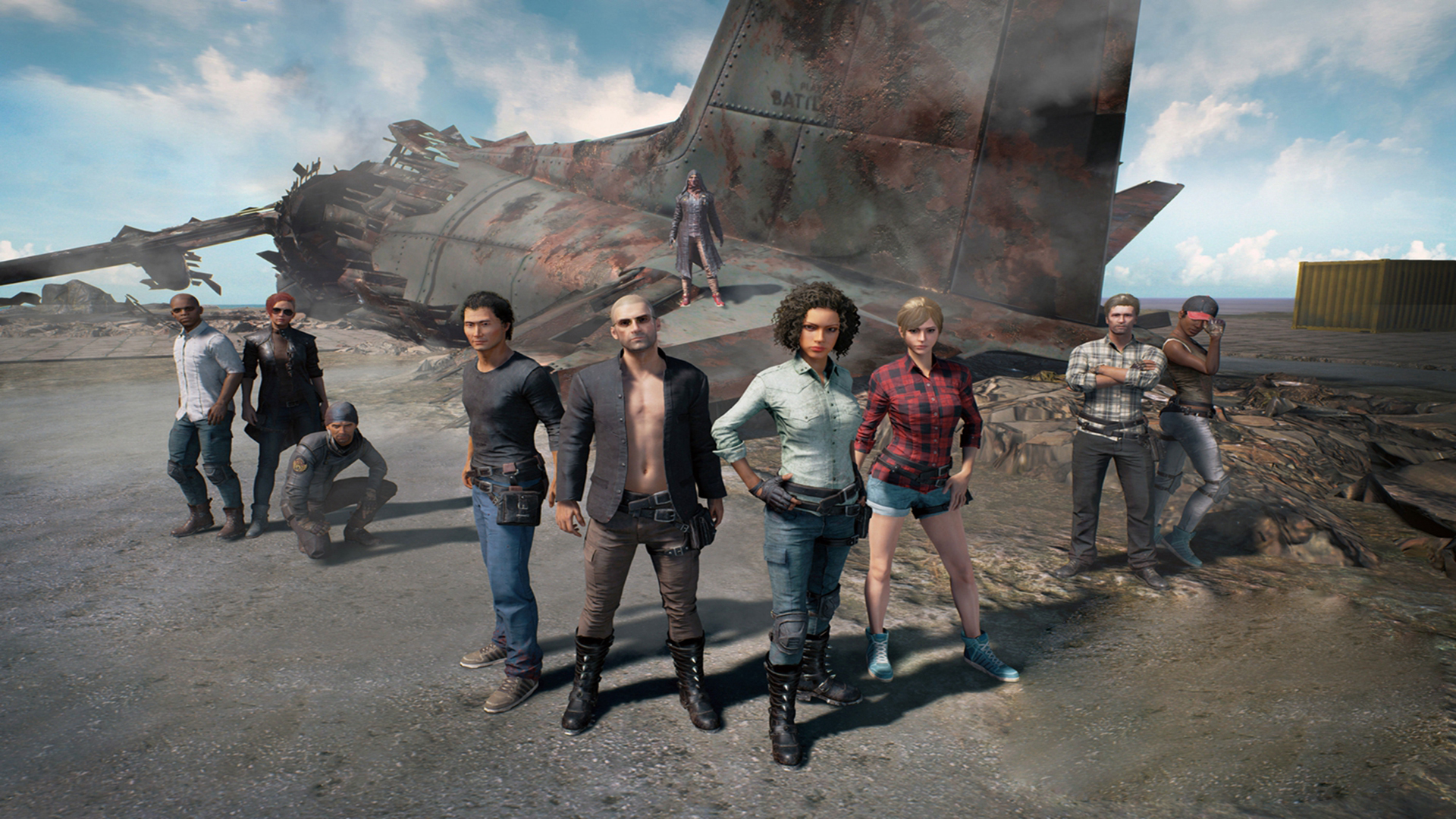 同时在外线 同时在外线