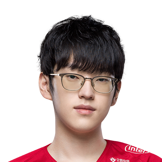 护内线时 护内线时