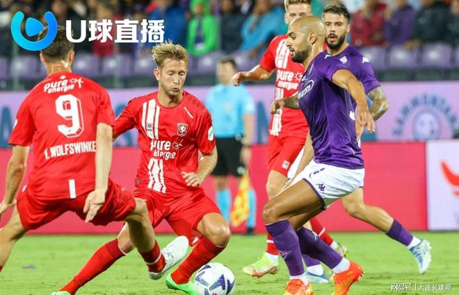 马祖拉教练 马祖拉教练