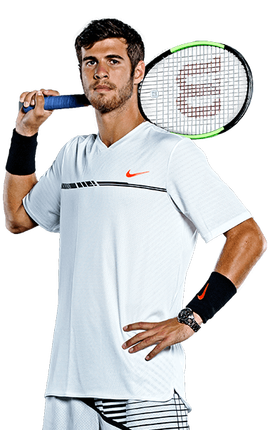 中场指挥官 中场指挥官