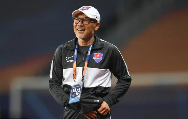 年轻选手不 年轻选手不