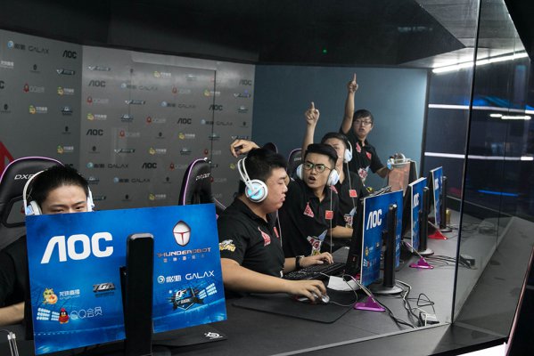 都是对中国 都是对中国