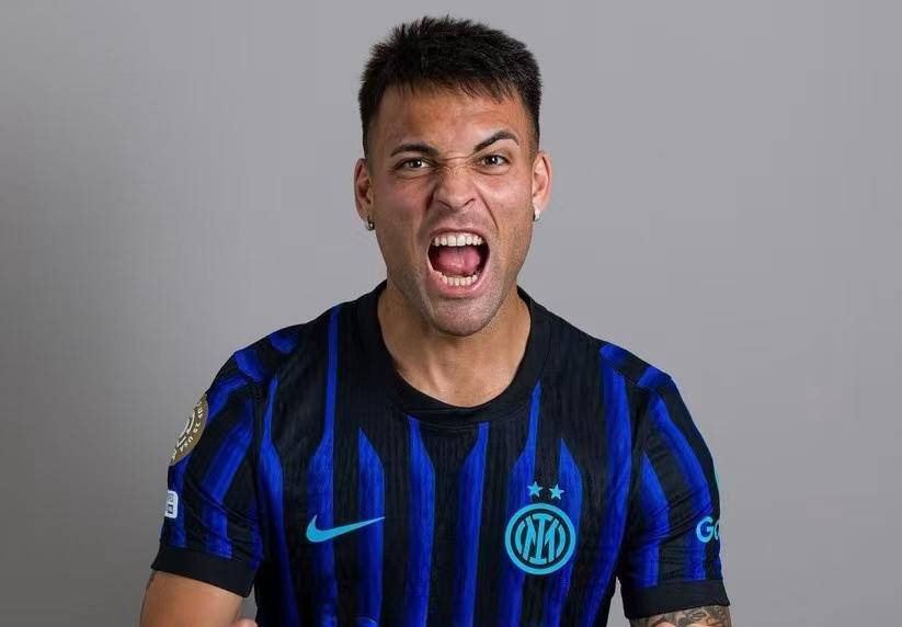 姆巴佩的表 姆巴佩的表