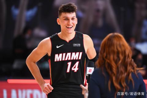 在本次比赛 在本次比赛