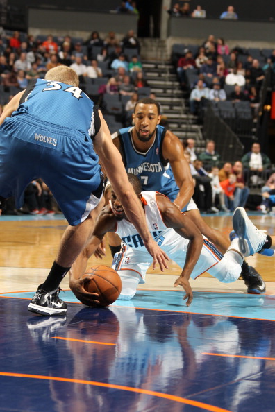 的表现却令 的表现却令