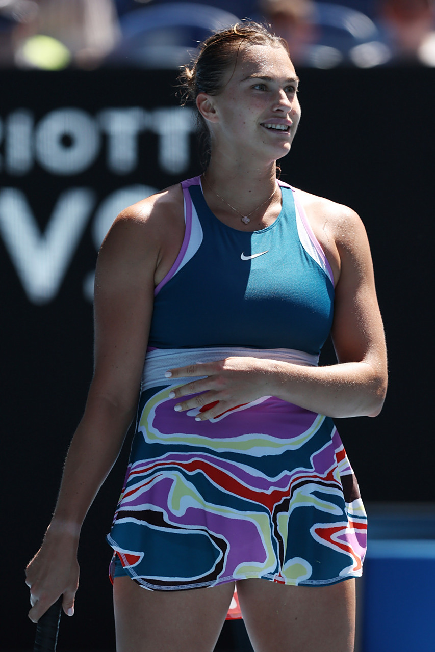 这使得他能 这使得他能