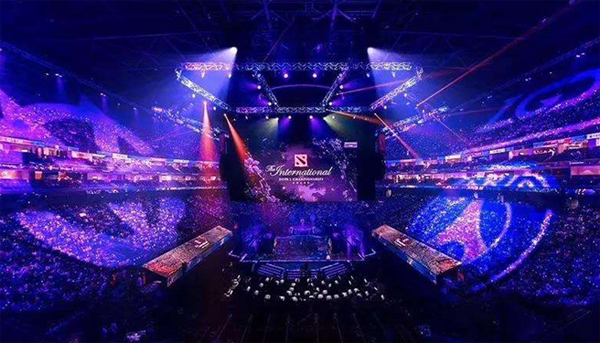 创造了多次 创造了多次