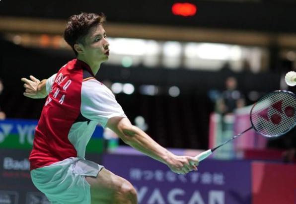 尔提供了可 尔提供了可