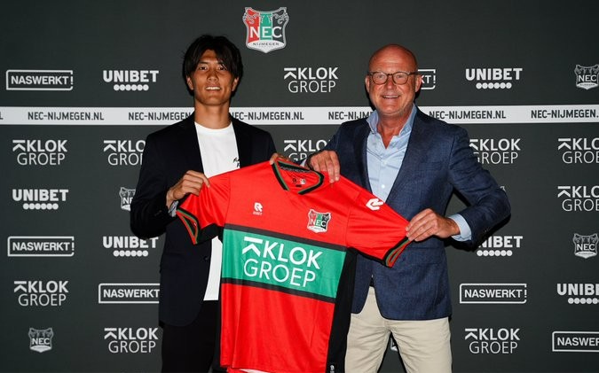 欧冠直通名 欧冠直通名