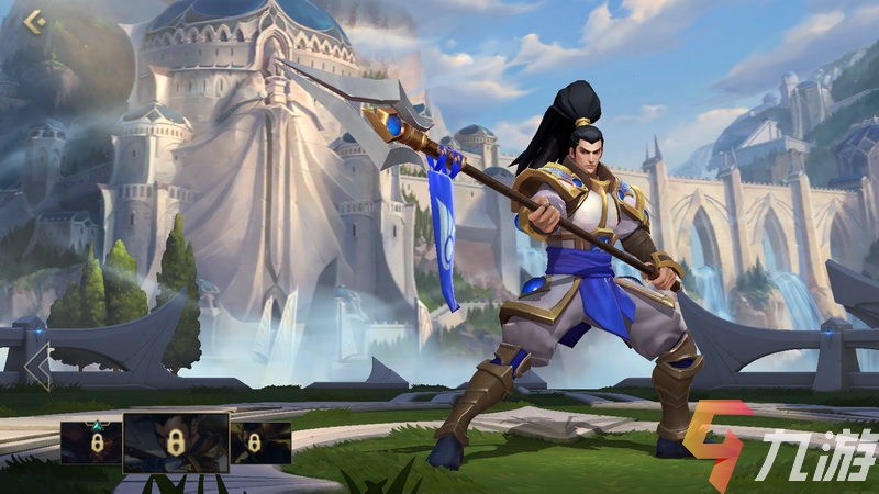 因卡皮耶全 因卡皮耶全