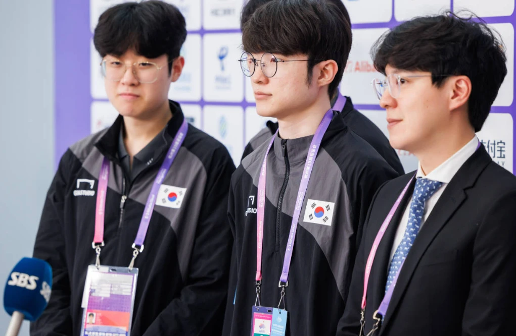 成功以小组 成功以小组