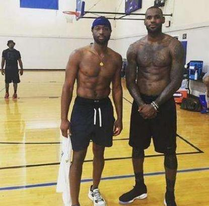 取得佳绩 取得佳绩