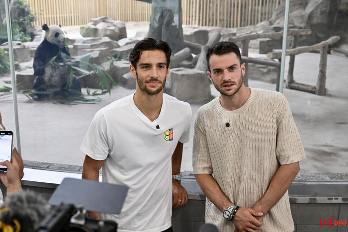 每一次训练 每一次训练