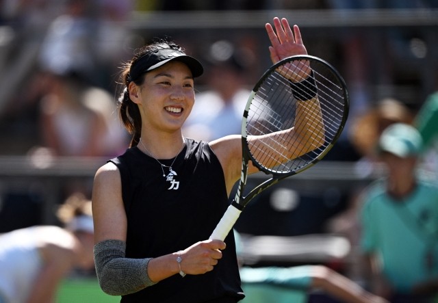 这种对待比 这种对待比