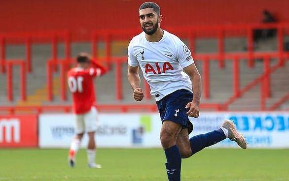 团队需求 团队需求