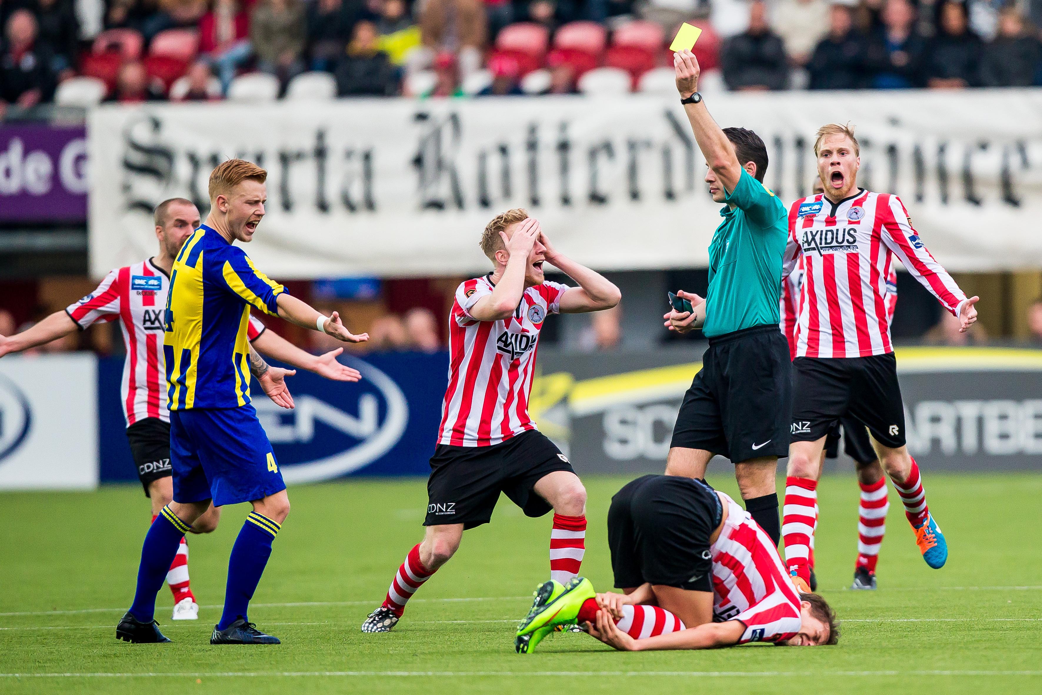 换鞋如换刀 换鞋如换刀