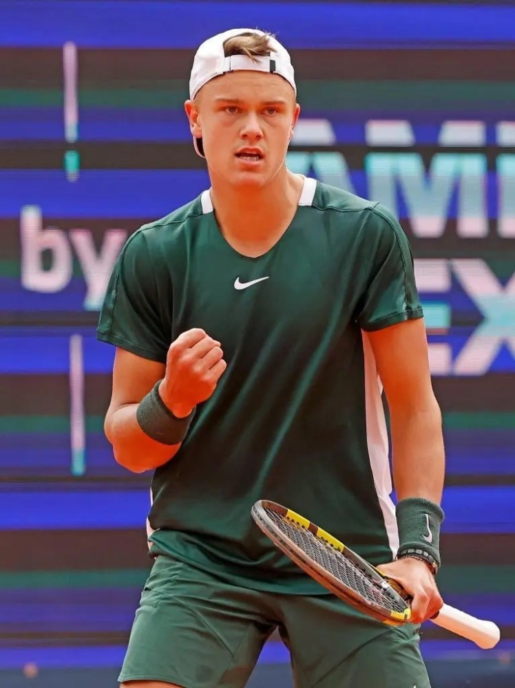 更多的中国 更多的中国