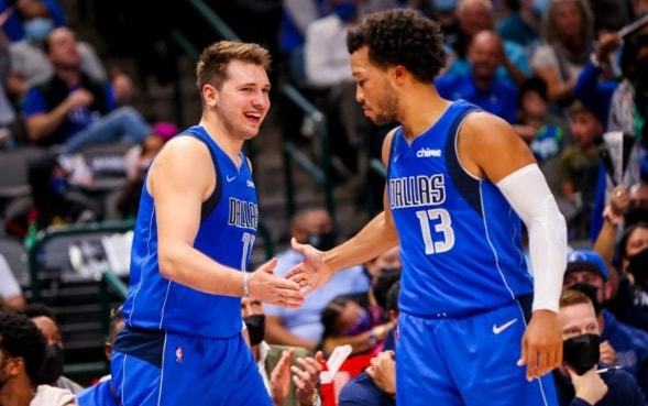 取到了宝贵 取到了宝贵