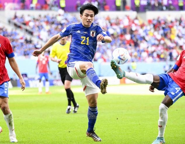 从丁俊晖到 从丁俊晖到