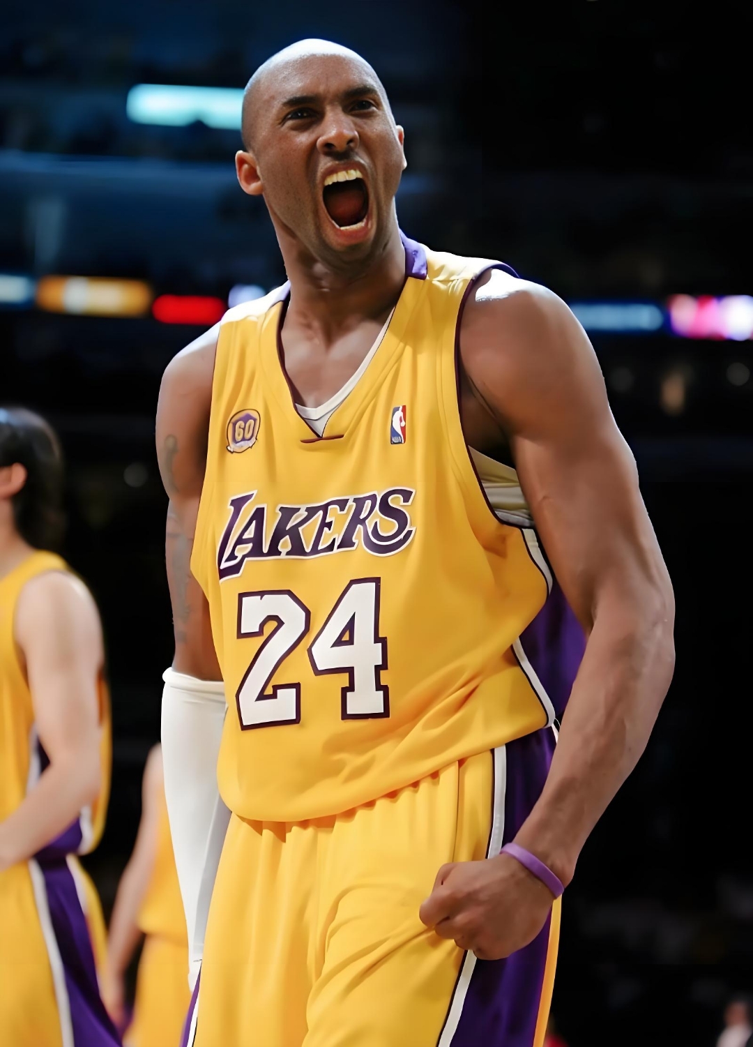 我们将通过 我们将通过