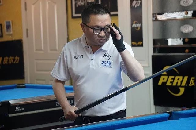 获得了不少 获得了不少