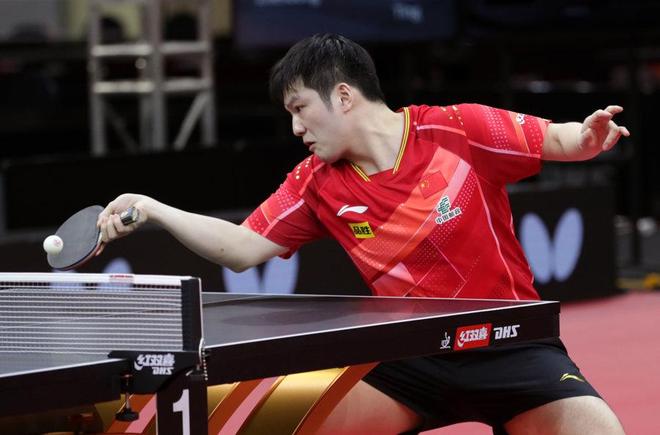 也能用篮板 也能用篮板