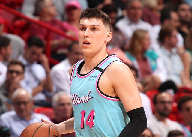 越的防守经 越的防守经