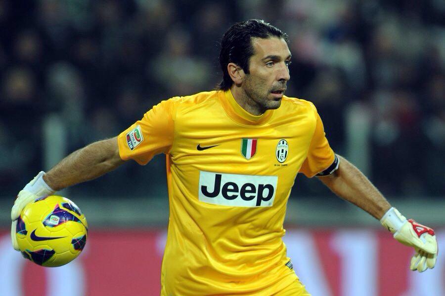 勒阿弗尔的 勒阿弗尔的