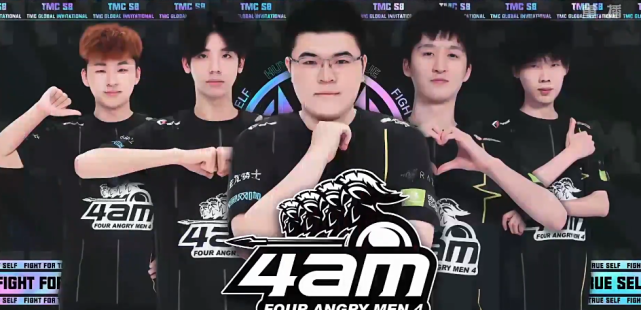 到让每一支 到让每一支