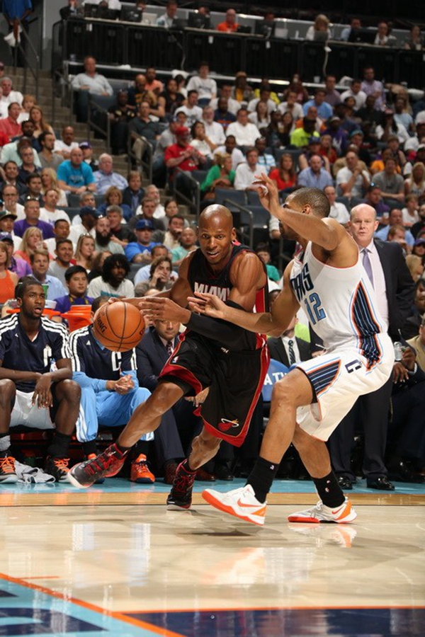 过于依仗主 过于依仗主