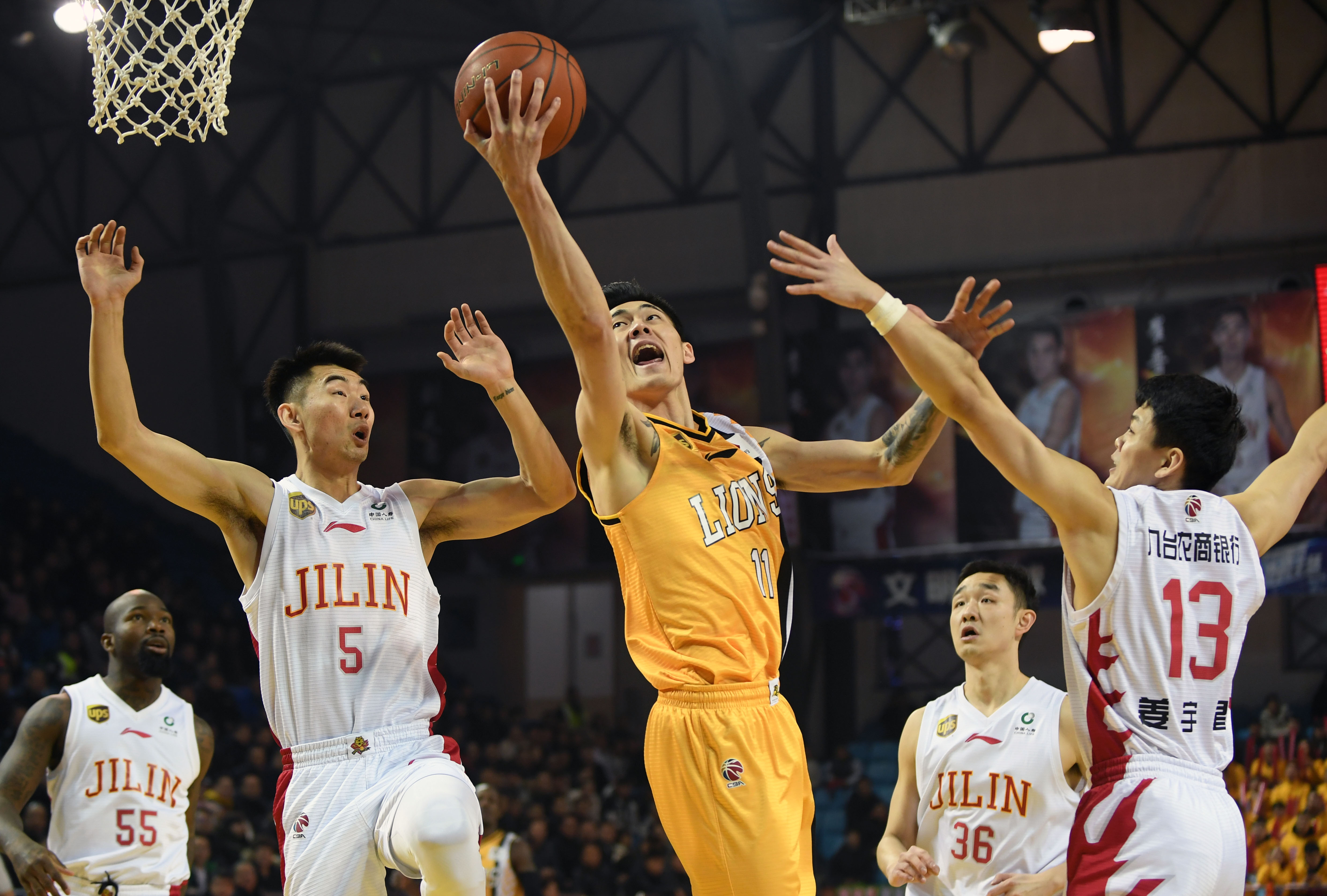 你们的支持 你们的支持