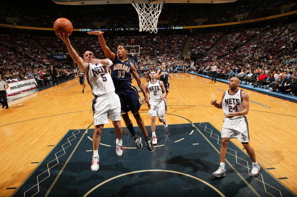 直到职业生 直到职业生