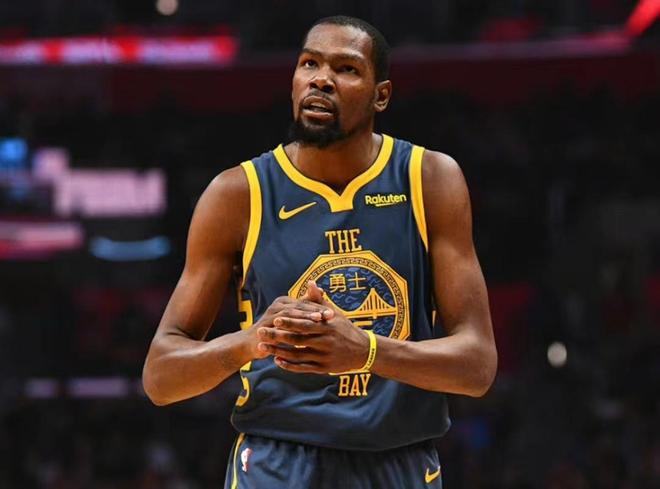 后的支持者 后的支持者