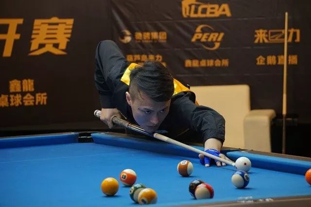 通过其他合 通过其他合