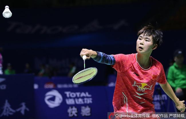 儿童医院公 儿童医院公