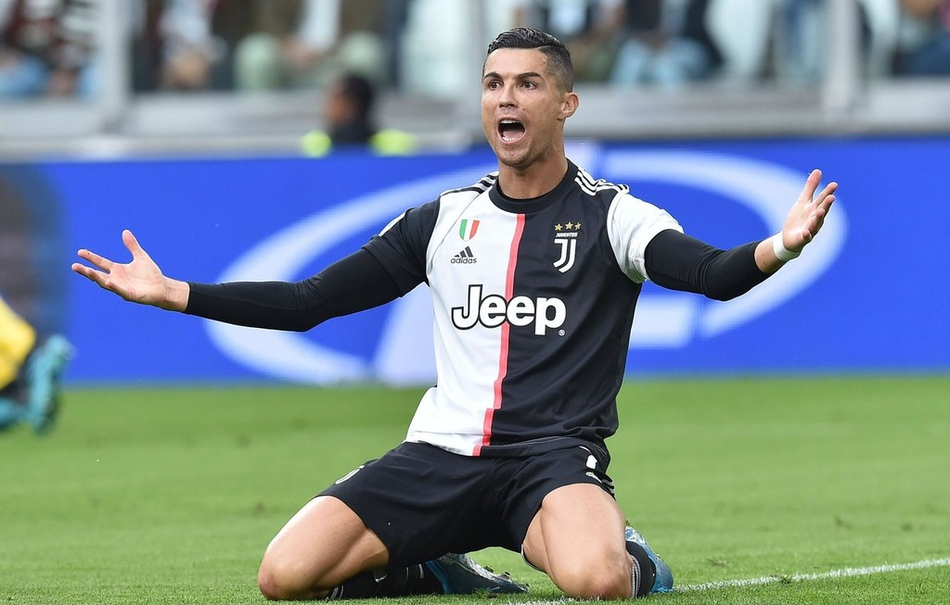 己的能力 己的能力