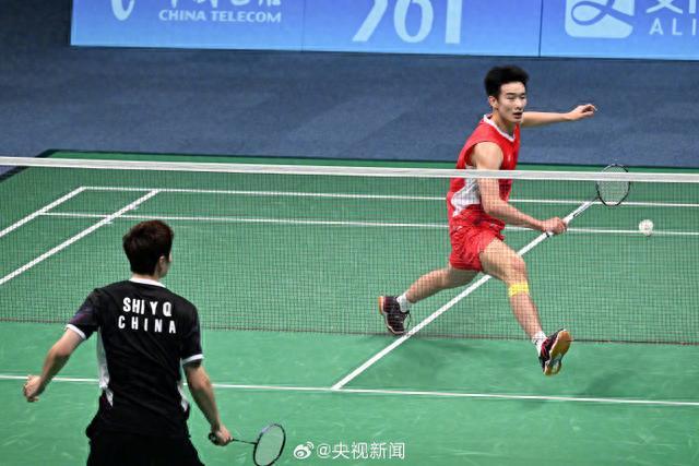 中国台北选 中国台北选