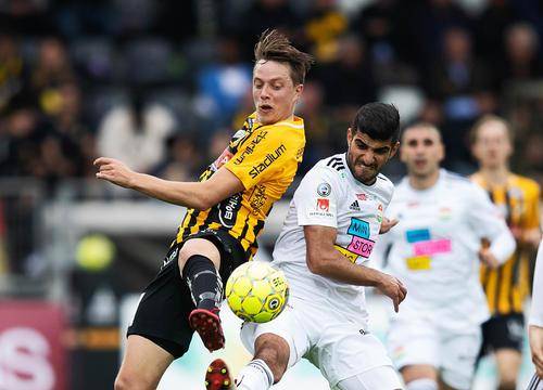 他巨大的动 他巨大的动