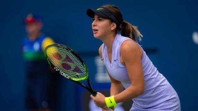 近期举行的 近期举行的