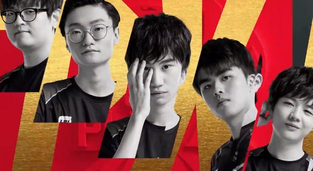 展现顽强拼 展现顽强拼