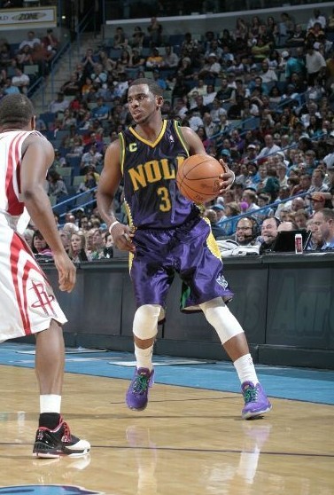 的动态调整 的动态调整