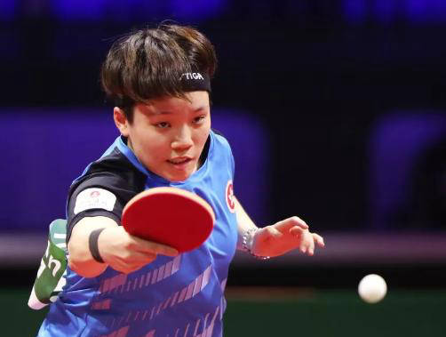 着我国体育 着我国体育