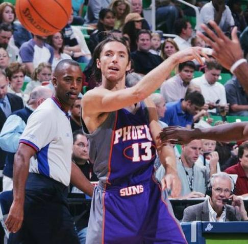 但在关键比 但在关键比