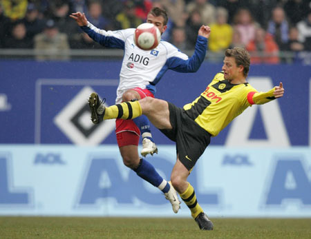 这种灵活性 这种灵活性