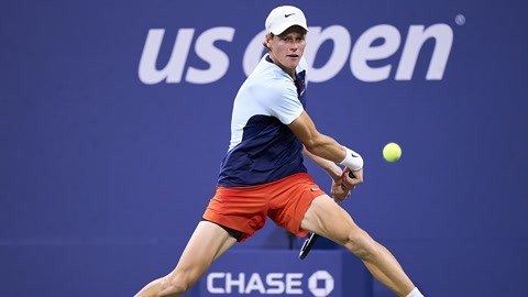 他的支持不 他的支持不