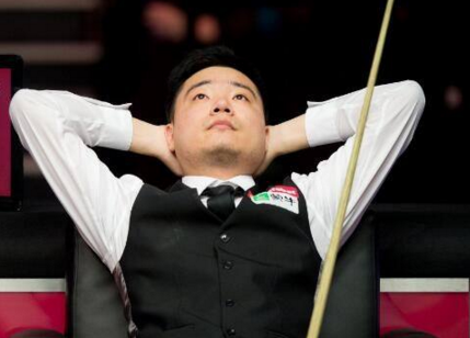 手的胜利而 手的胜利而