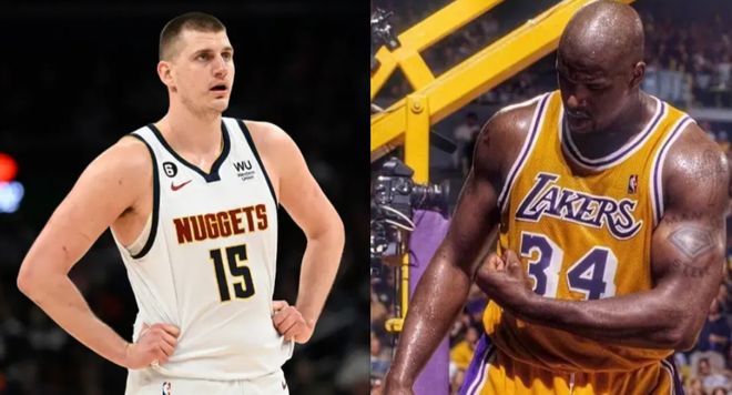 第55分钟 第55分钟