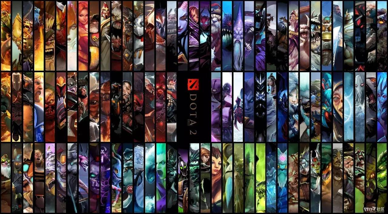 局弥足珍贵 局弥足珍贵