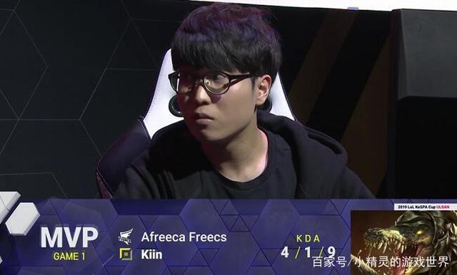 也因伤病问 也因伤病问